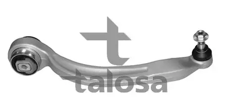 Handler.Part Track control arm TALOSA 4609600 1