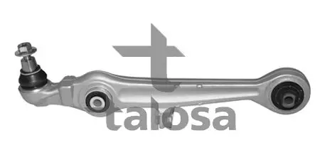 Handler.Part Track control arm TALOSA 4609601 1