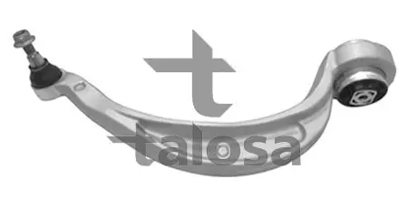 Handler.Part Track control arm TALOSA 4609801 1