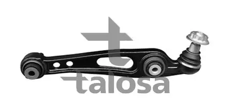 Handler.Part Track control arm TALOSA 4610008 1