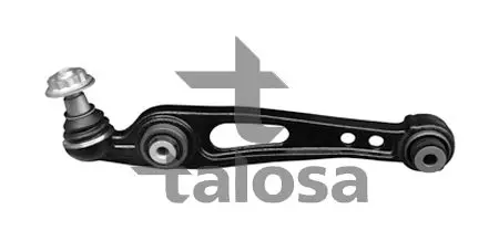 Handler.Part Track control arm TALOSA 4610009 1