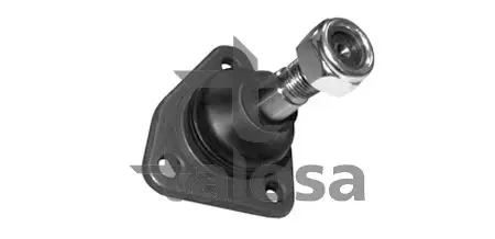 Handler.Part Ball joint TALOSA 4700186 1