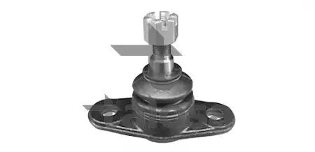 Handler.Part Ball joint TALOSA 4700300 1