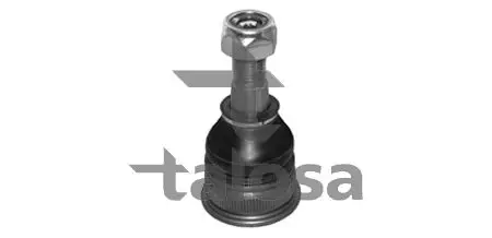 Handler.Part Ball joint TALOSA 4700316 1