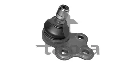 Handler.Part Ball joint TALOSA 4700324 1