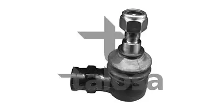 Handler.Part Ball joint TALOSA 4700426 1