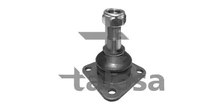 Handler.Part Ball joint TALOSA 4700435 1