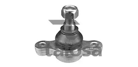 Handler.Part Ball joint TALOSA 4700456 1