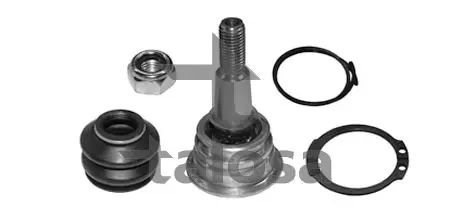 Handler.Part Ball joint TALOSA 4700457 1