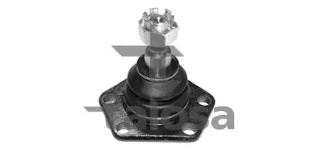 Handler.Part Ball joint TALOSA 4700465 1