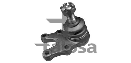 Handler.Part Ball joint TALOSA 4700492 1