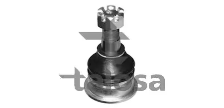 Handler.Part Ball joint TALOSA 4700493 1