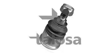 Handler.Part Ball joint TALOSA 4700505 1