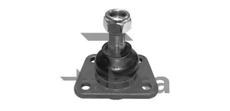 Handler.Part Ball joint TALOSA 4700591 1