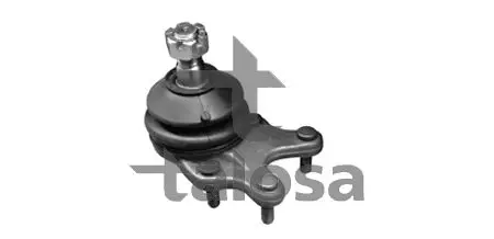 Handler.Part Ball joint TALOSA 4700625 1