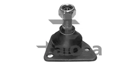 Handler.Part Ball joint TALOSA 4700647 1