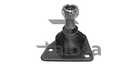 Handler.Part Ball joint TALOSA 4700648 1