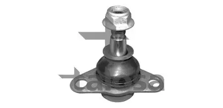 Handler.Part Ball joint TALOSA 4700701 1