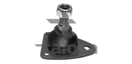 Handler.Part Ball joint TALOSA 4700760 1