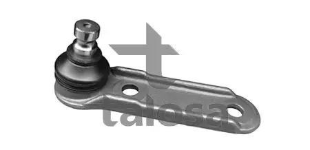 Handler.Part Ball joint TALOSA 4700768 1