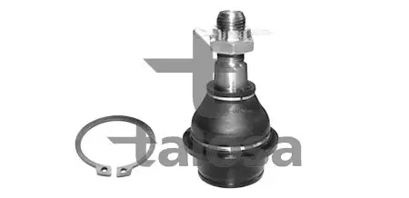 Handler.Part Ball joint TALOSA 4700851 1