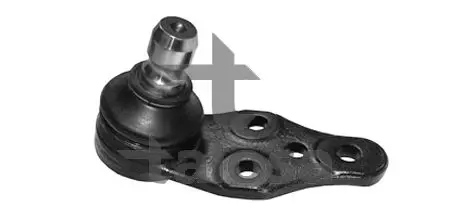 Handler.Part Ball joint TALOSA 4701140 1