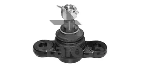 Handler.Part Ball joint TALOSA 4701242 1