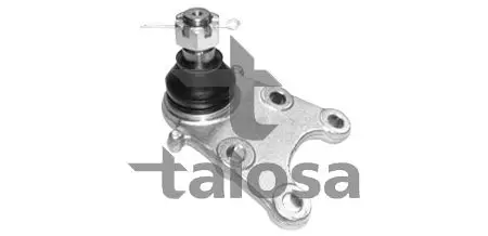 Handler.Part Ball joint TALOSA 4701256 1