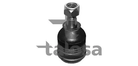 Handler.Part Ball joint TALOSA 4701272 1