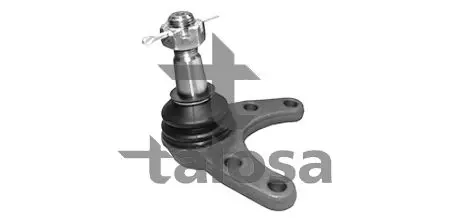 Handler.Part Ball joint TALOSA 4701280 1