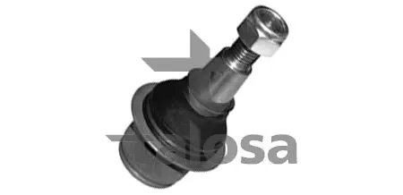 Handler.Part Ball joint TALOSA 4701380 1