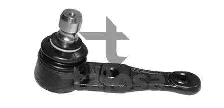 Handler.Part Ball joint TALOSA 4701425 1