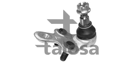 Handler.Part Ball joint TALOSA 4701467 1