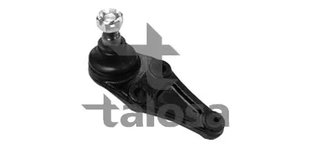 Handler.Part Ball joint TALOSA 4701332 1