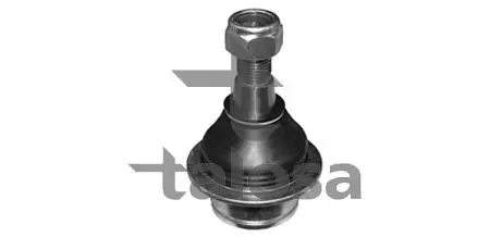 Handler.Part Ball joint TALOSA 4701547 1