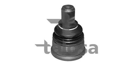 Handler.Part Ball joint TALOSA 4701804 1