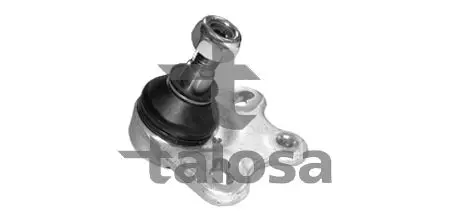 Handler.Part Ball joint TALOSA 4701851 1