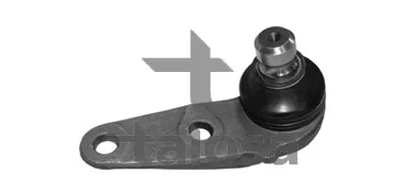 Handler.Part Ball joint TALOSA 4702033 1