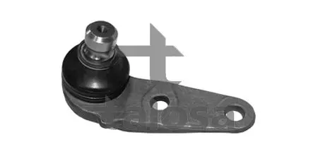 Handler.Part Ball joint TALOSA 4702034 1