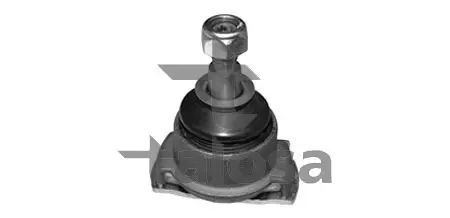 Handler.Part Ball joint TALOSA 4702263 1