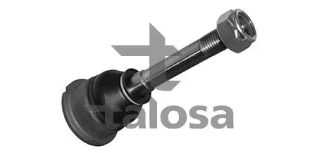 Handler.Part Ball joint TALOSA 4702264 1