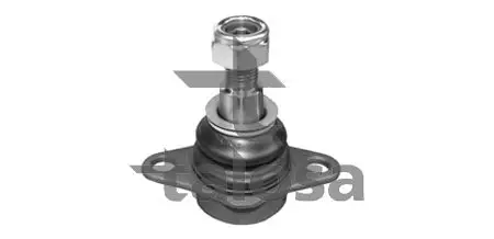 Handler.Part Ball joint TALOSA 4702407 1