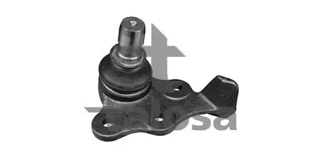 Handler.Part Ball joint TALOSA 4702522 1