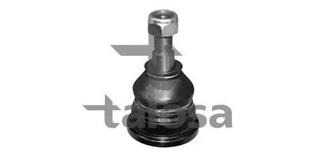 Handler.Part Ball joint TALOSA 4702559 1