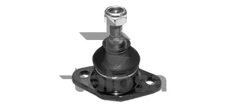 Handler.Part Ball joint TALOSA 4702588 1