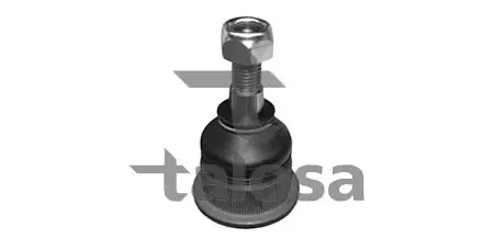 Handler.Part Ball joint TALOSA 4702685 1