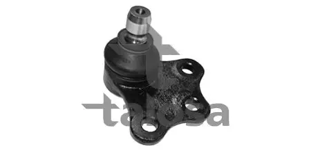 Handler.Part Ball joint TALOSA 4702697 1