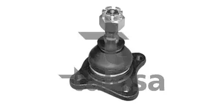 Handler.Part Ball joint TALOSA 4702704 1