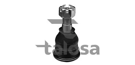 Handler.Part Ball joint TALOSA 4702737 1