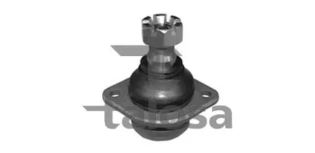 Handler.Part Ball joint TALOSA 4702830 1